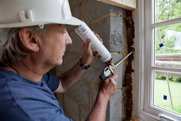 Reliable Hinckley, MN Foam Insulation Services Solutions